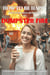 How to be happy when everything around you is a dumpster fire