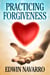 Practicing Forgiveness