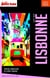 LISBONNE CITY TRIP 2022/2023 City trip Petit Futé