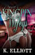 Kingpin Wifeys Season 2 Part 2 The Bad Guy - Kingpin  Wifeys, #8