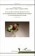 De la satisfaction des besoins vitaux aux plaisirs des sens, aux délices de l'esprit et aux égarements de l'âme - (1450-1750)