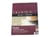 Album spiralé Ingres 23x15 160g 24 feuilles 6 couleurs