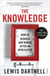 The Knowledge - How to Rebuild our World from Scratch