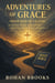 Adventures of Grace
