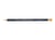 Crayon de couleur Derwent - Procolour - chrome moyen
