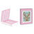 Kit Loisir Créatif Enfant Les Ateliers du Calme - Peinture Diamant Cerf