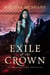 Exile of the Crown