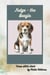 Fudge the Beagle - Dogs