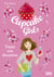 Cupcake Girls - tome 6 Treize à la douzaine - Treize à la douzaine