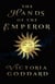 The Hands of the Emperor - Lays of the Hearth-Fire, #1