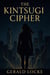 The Kintsugi Cipher - The Solomon Arcanum, #1