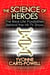 The Science of Heroes - The Real-Life Possibilities Behind the Hit TV Show