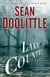 Lake Country - A Novel