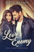 Love's Enemy - Love's Magic, #9