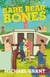 Bare Bear Bones
