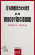 L'Adolescent et la mucoviscidose