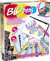 Blopens Set d'activités papillons - Lansay