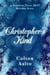 Christopher's Kind