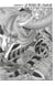 One Piece édition originale - Chapitre 431 - Le poing de l'amour