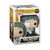 Figurine Funko Pop! - Tokyo Ghoul - Toru Mutsuki n°1127