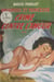 Amoureuse et princesse (2). Crime contre l'amour
