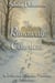 The Runaway Countess: A Pride and Prejudice Variation