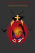 Exorcism of the Hollow: Weeding Out the Family - Exorcism of the Hollow: Purging Inner Demons, #3