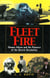 Fleet Fire - Thomas Edison and the Pioneers of the Electric Revolution