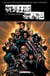 Rising stars T05 - Intouchable