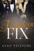 Forbidden Fix - Executive Toy, #6