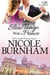Slow Tango With a Prince - Royal Scandals, #3