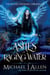 Ashes of Raging Water - Blood Phoenix Chronicles, #1