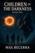 The Children of Darkness I TAKE ONE - FANTASÍA Y CIENCIA FICCIÓN, #7