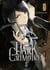Dark grimoire - Tome 1