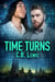 Time Turns - Out of Time, #4