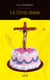 Le christ obèse