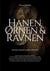 Hanen, Ørnen & Ravnen - Jernalderen, kort fortalt!