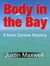 Body in the Bay