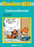 Boule et Bill - Embrouillamini - Mes premières lectures avec Boule et Bill