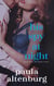 His Spy at Night - Spy Games, #3