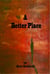 A Better Place