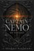 Captain Nemo - My Voyages