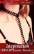 Inspiration BDSM Erotic Stories - BDSM Erotic Stories, #4