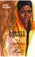 Adages touaregs - Tuareg sayings