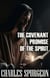 The ?ovenant Promise of the Spirit