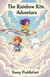 The Rainbow Kite Adventure