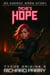 Tyche's Hope - Tyche Origins, #3