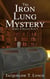 The Iron Lung Mystery - Double V Mysteries, #6