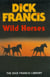 Wild Horses