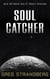 Soul Catcher: And 20 More Sci-Fi Short Stories